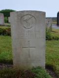 image of grave number 574889